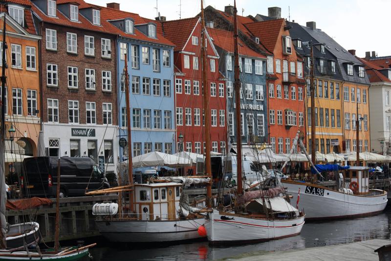 574-Copenaghen,29 agosto 2011.JPG